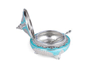 SUGAR POT